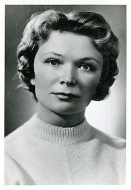 ���������� ����